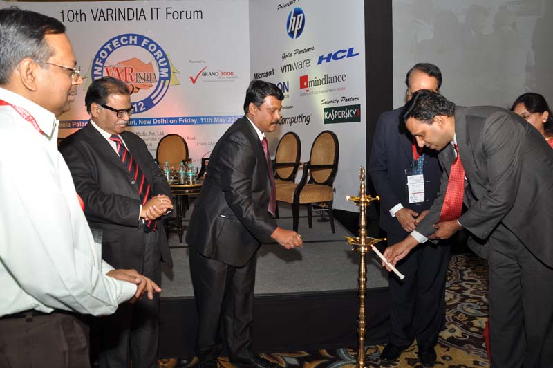 IT-Forum-2012 (37)